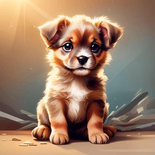 Scratch - 081905T, a Adoptable mixed breed in Tupelo, MS image 1/3