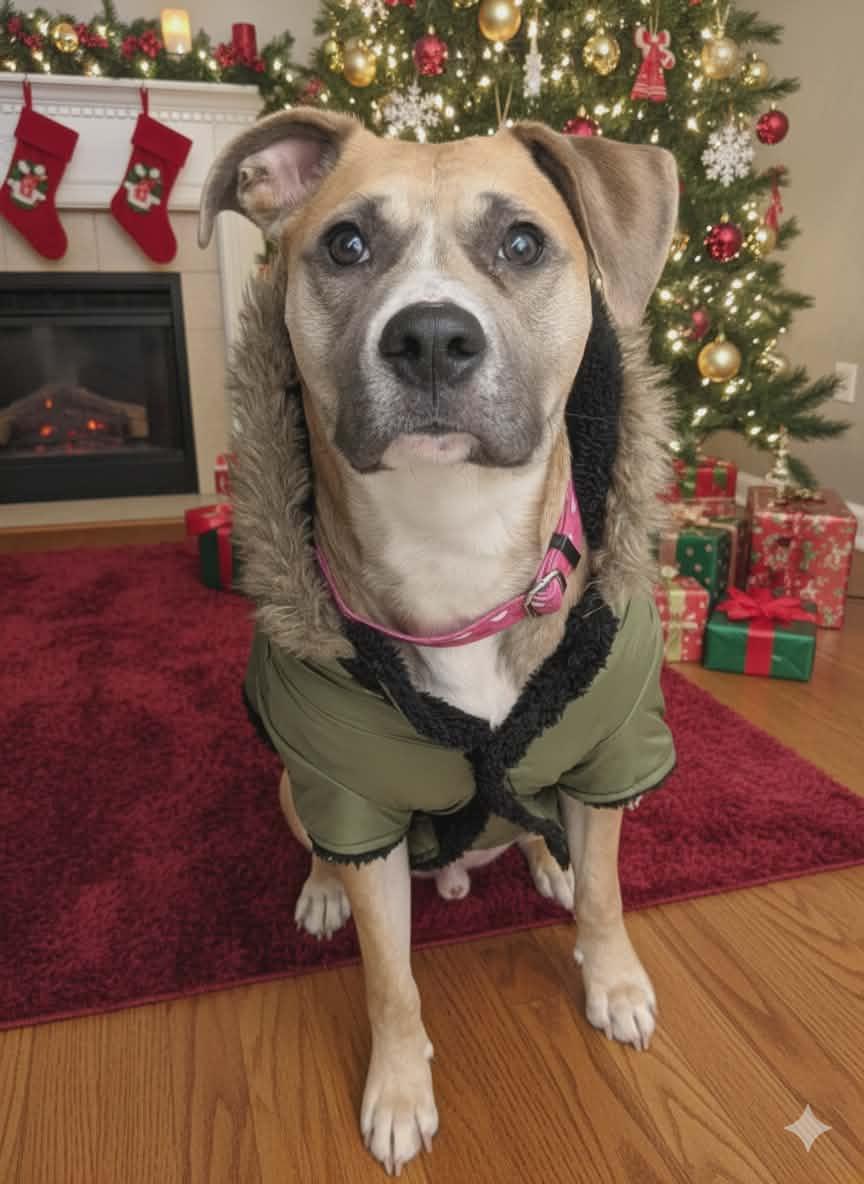 Lucky Clover thumbnail 2