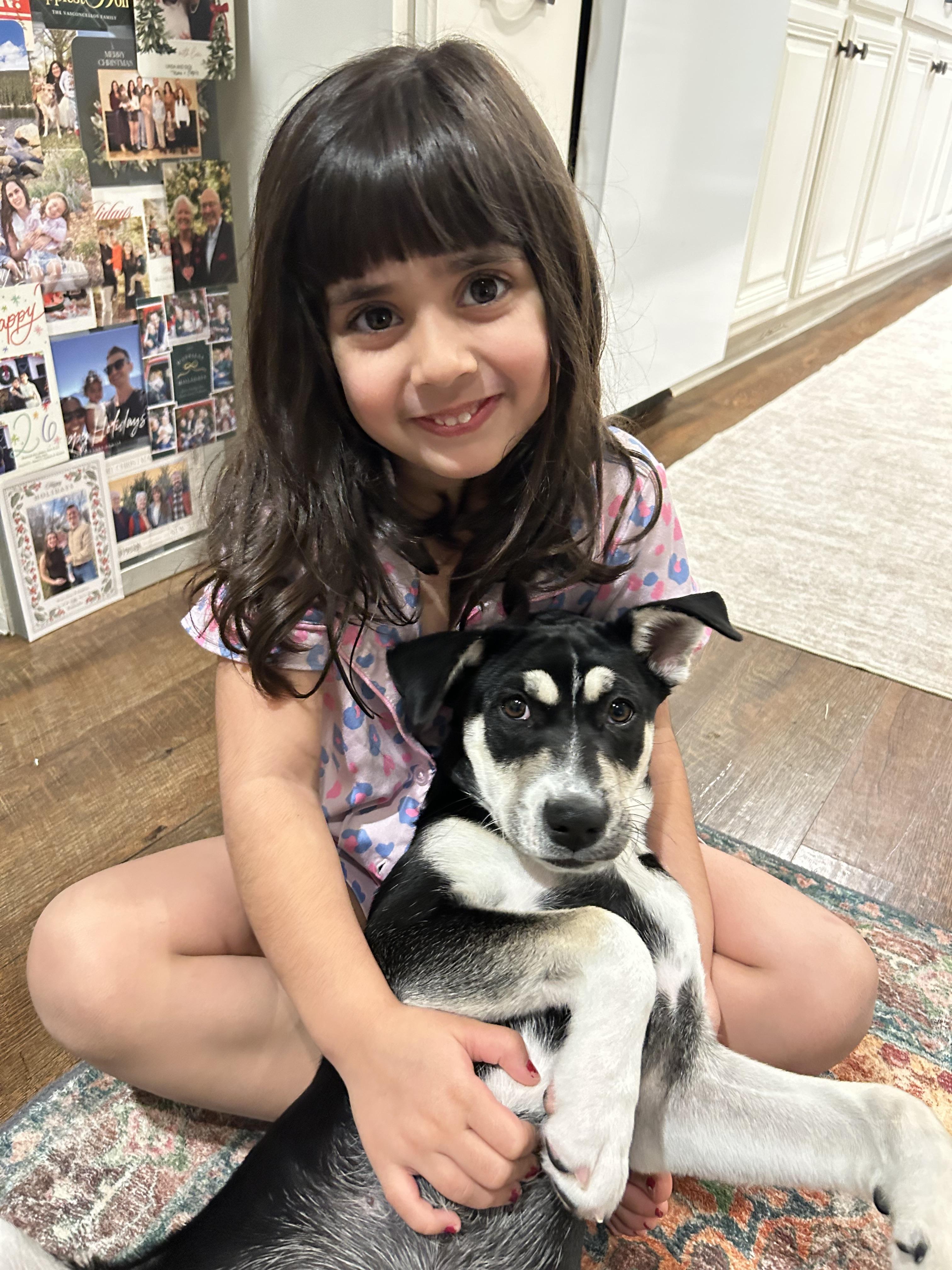 Sprinkles FKA Aespa K Pop — thumbnail 5