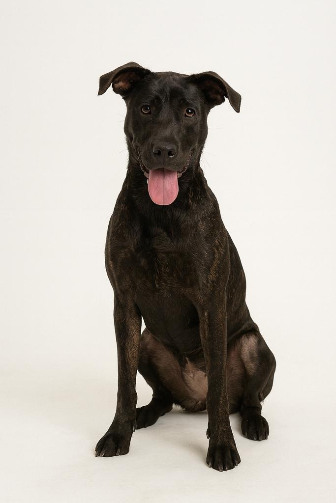 Ms. Frizzle, a Adoptable mixed breed in Florence, SC image 4/6