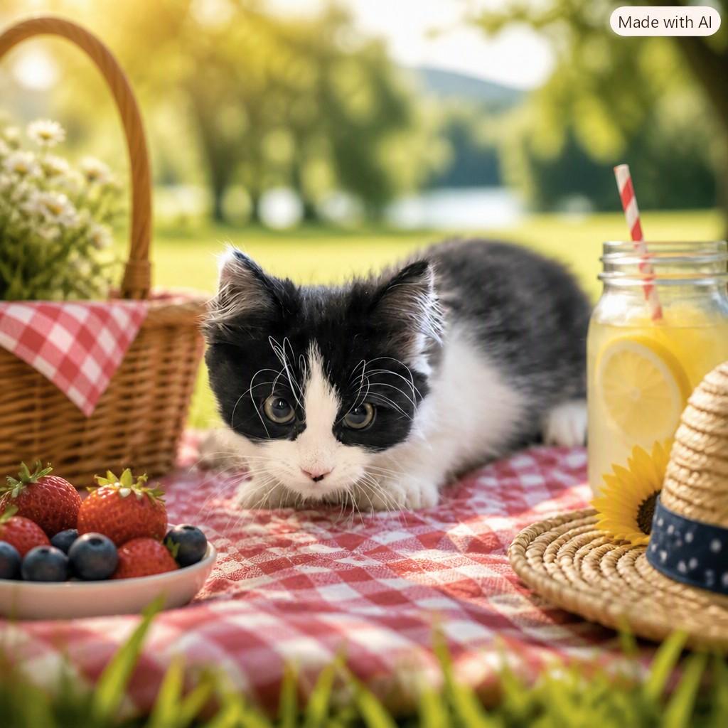 Aspasia, ADOPTABLE, Kitten Female Domestic Short Hair.