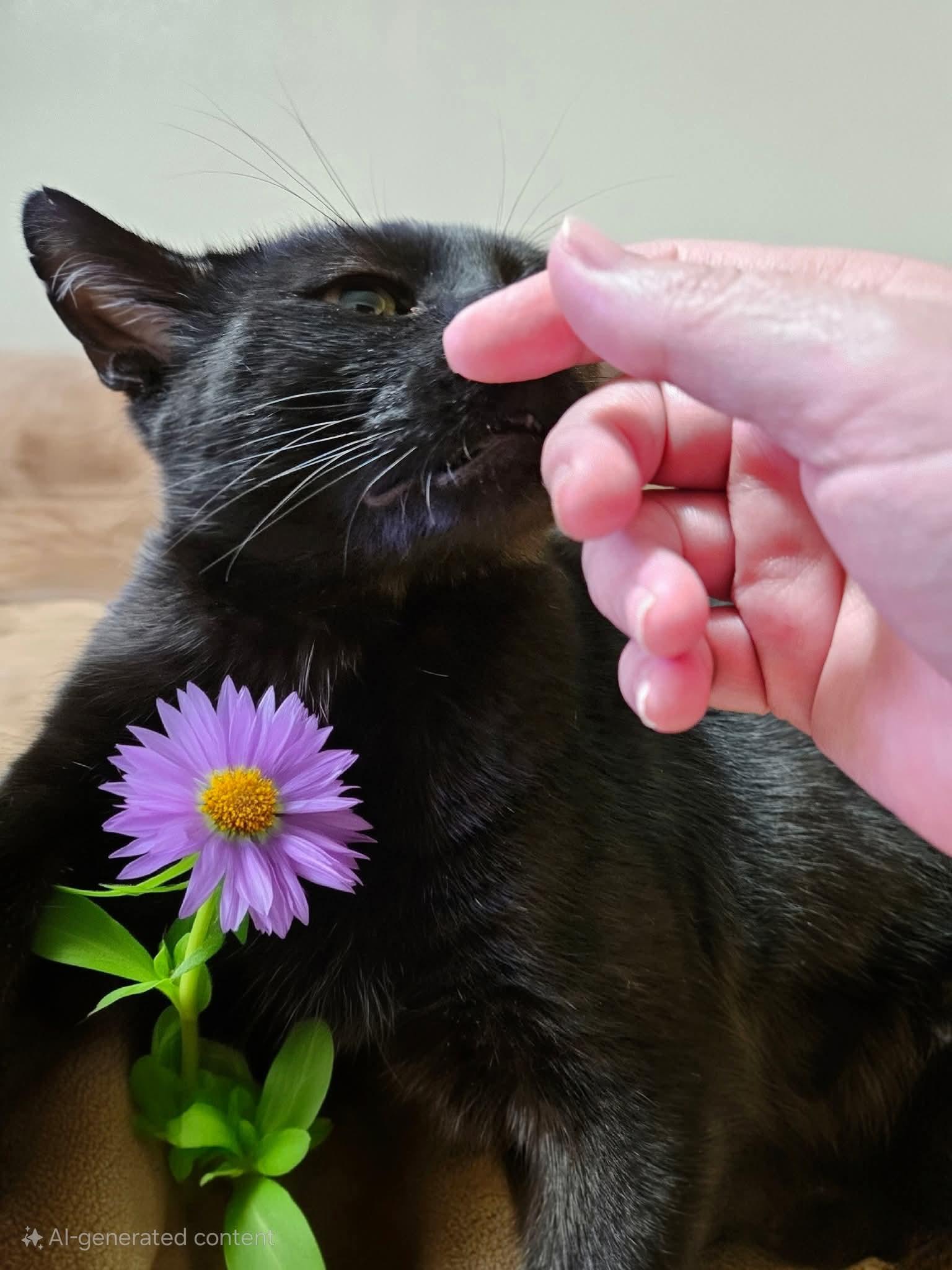 Fats, a Adoptable Domestic Short Hair in Fresno, CA image 4/5