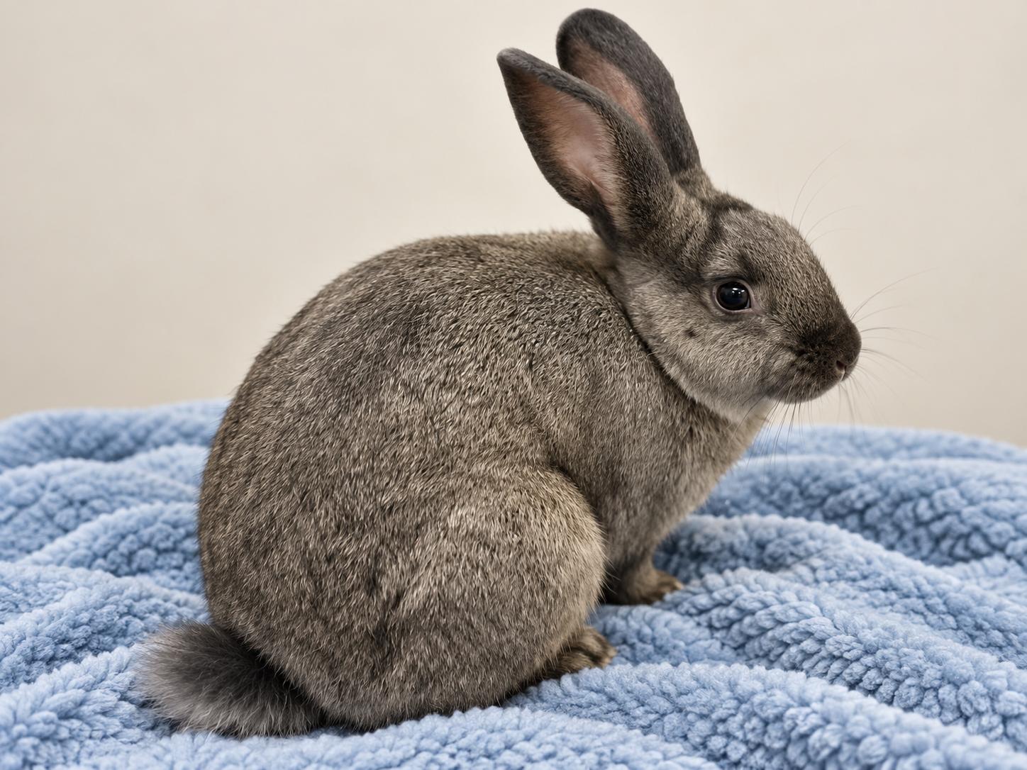 Kai, Adoptable, Young Male New Zealand.