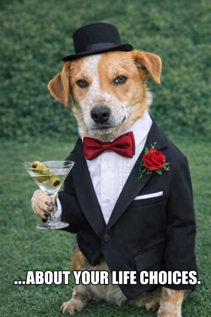 Enlarge Anansi, a Adoptable mixed breed in Fort Stockton, TX image 3/5