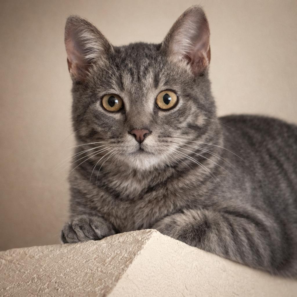 Oracle — thumbnail 2