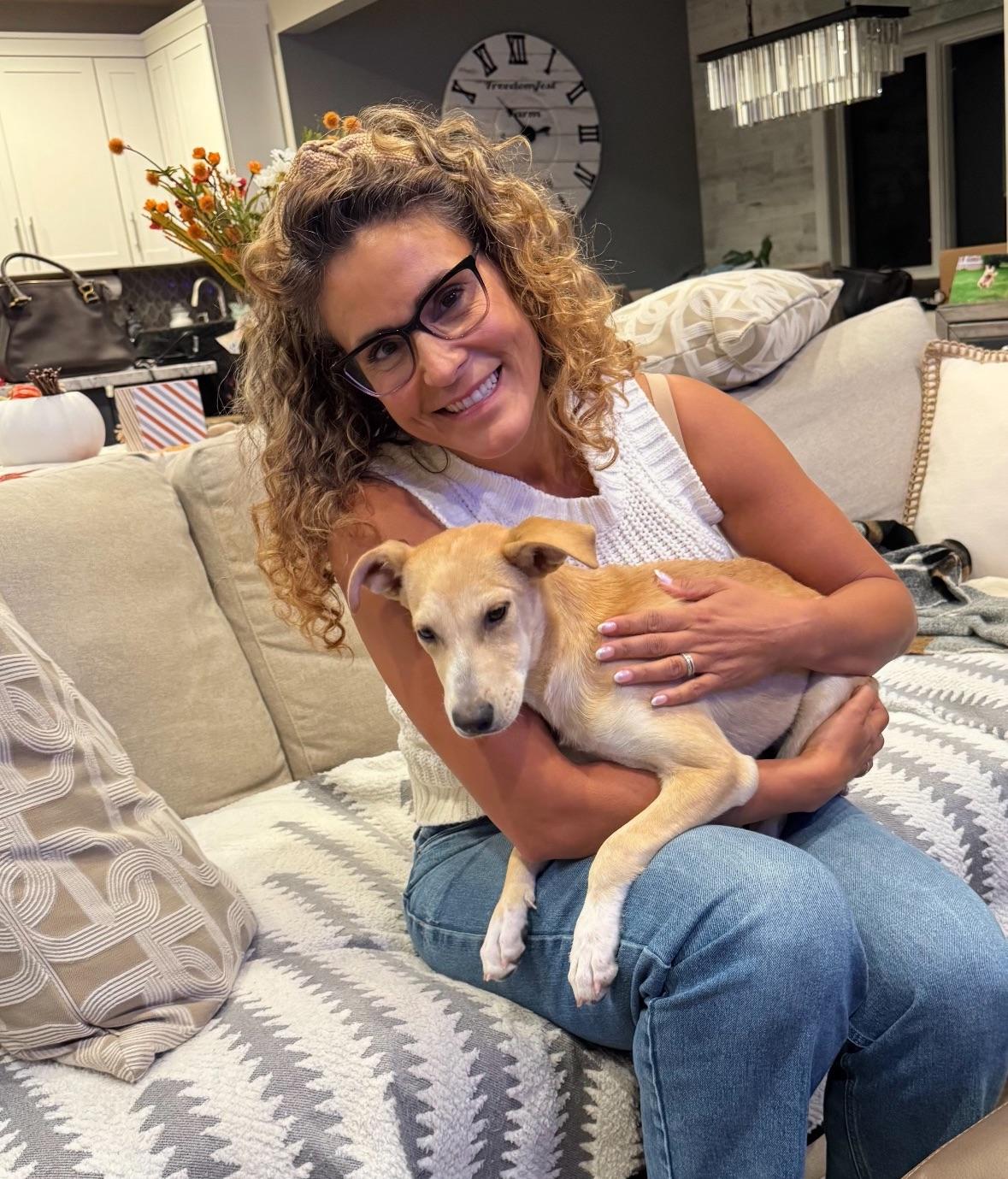 Ivory - The Big-Eared Baby 2