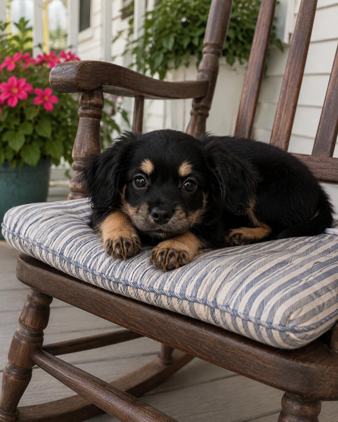 Enlarge Bob, an adopted mixed breed in Renton, WA image 6/6