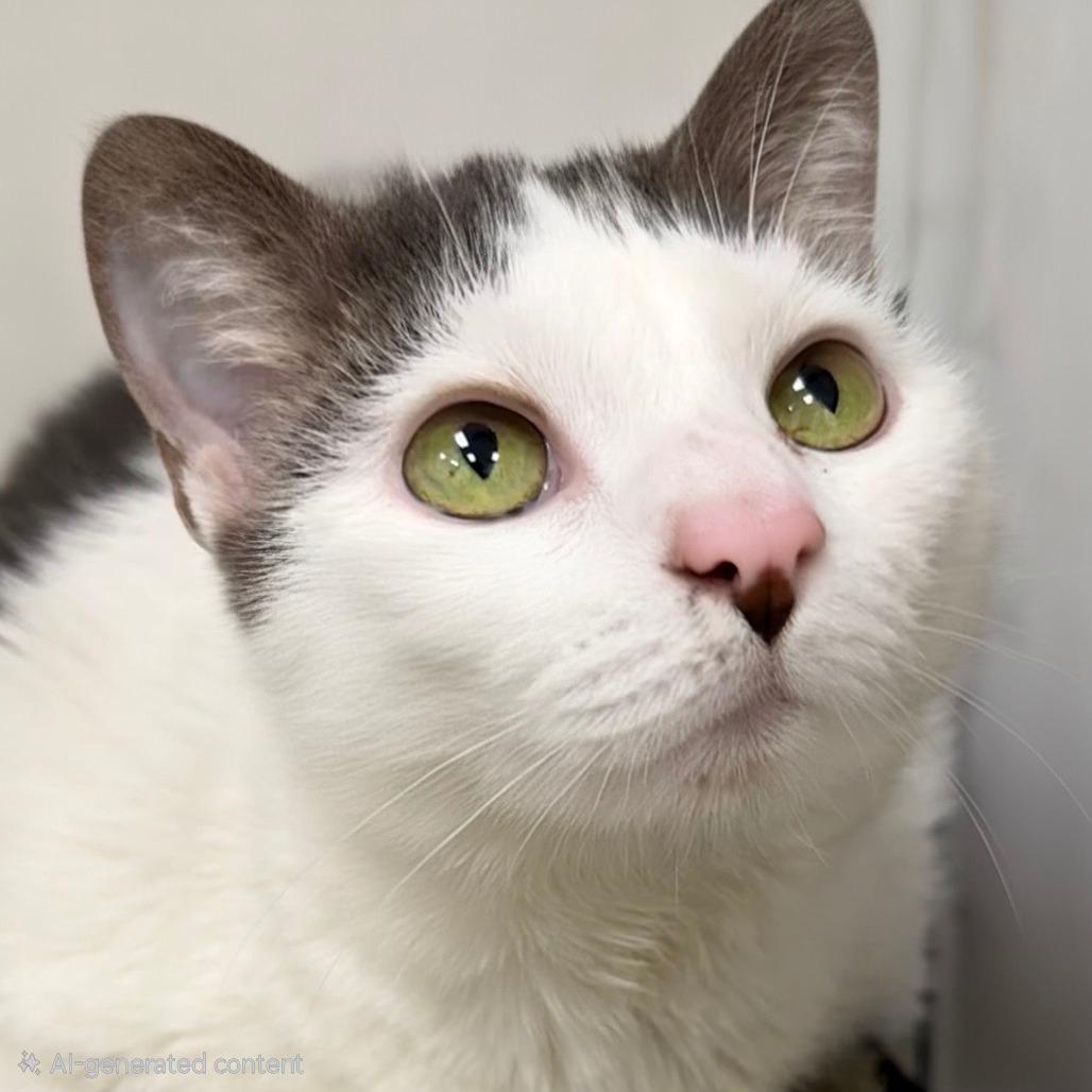 Cookie Crisps — thumbnail 2