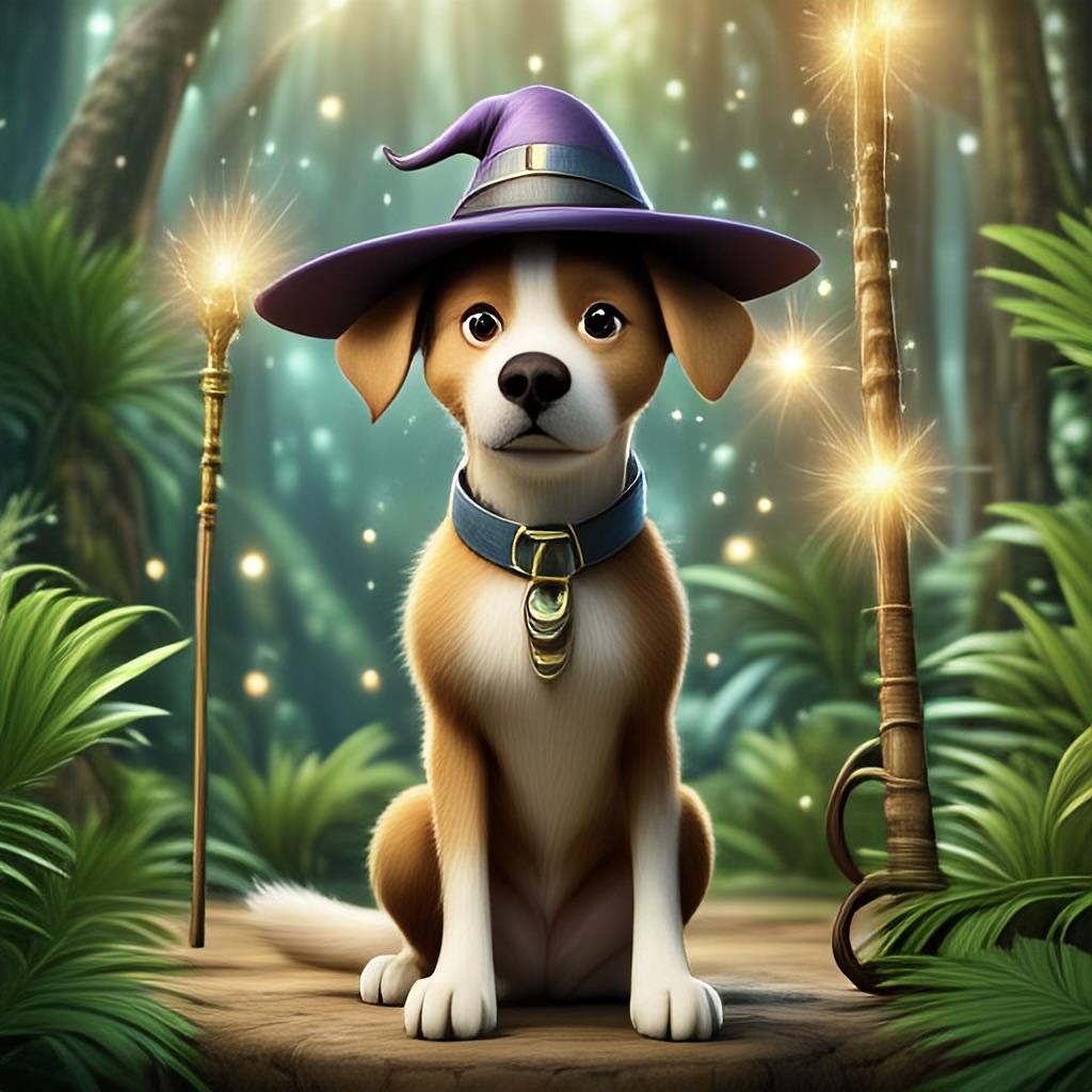 Chloe, a Adoptable Staffordshire Bull Terrier in Maryville, TN image 3/6