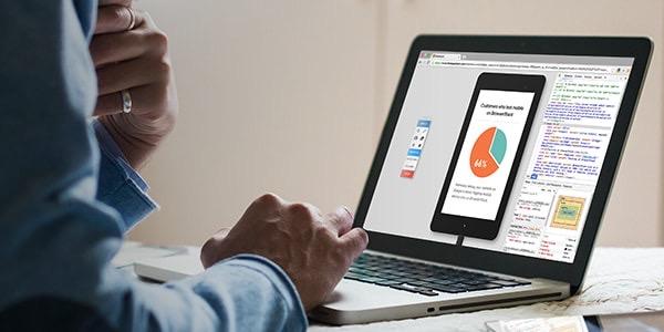 Enlarge Gorden-Bb, a Adoptable mixed breed in Bettles, AK image 1/1