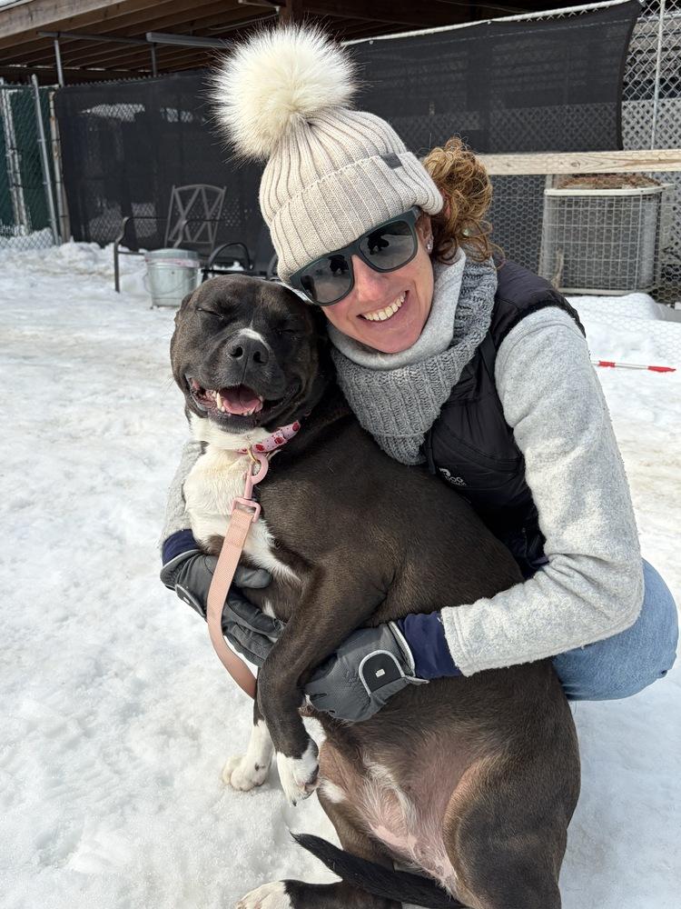 AC - Millie — thumbnail 4