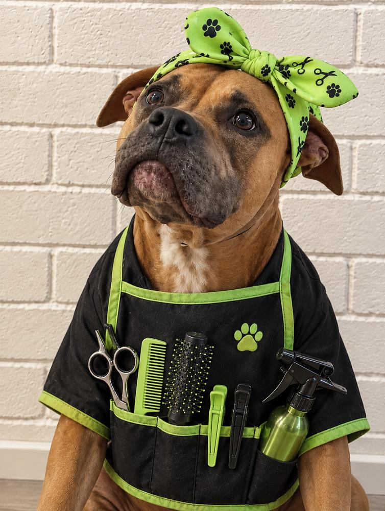 Enlarge Goldie, a Adoptable mixed breed in Halifax, NS image 6/6