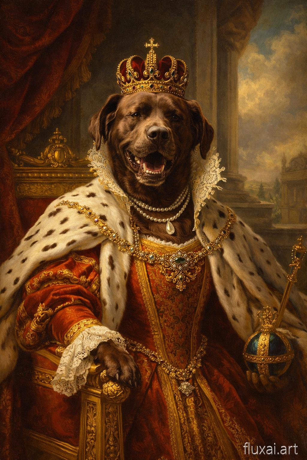 Enlarge Kimbra- owner rehome, a Adoptable Labrador Retriever in Monterey, VA image 2/4