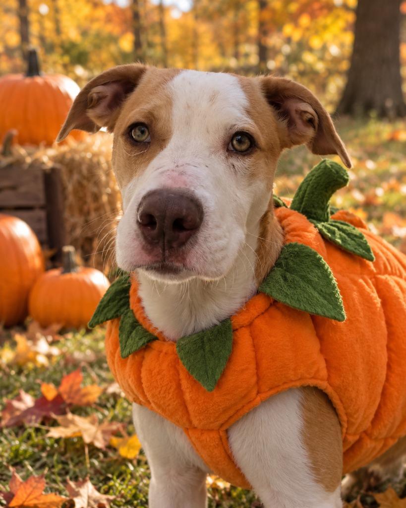 SOMBRERO, Adoptable, Puppy Male Shepherd & Labrador Retriever.
