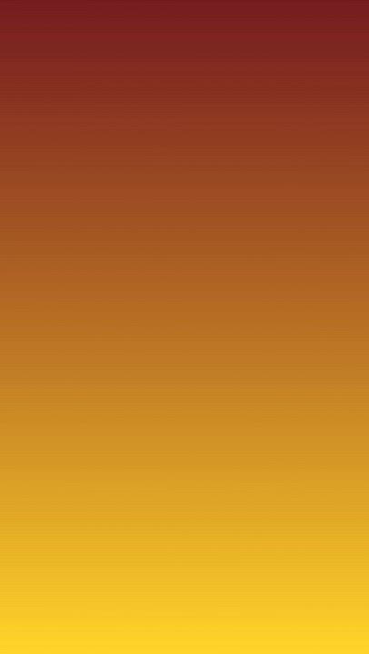 Enlarge Darwin, a Adoptable mixed breed in Oxford, MI video 6/6