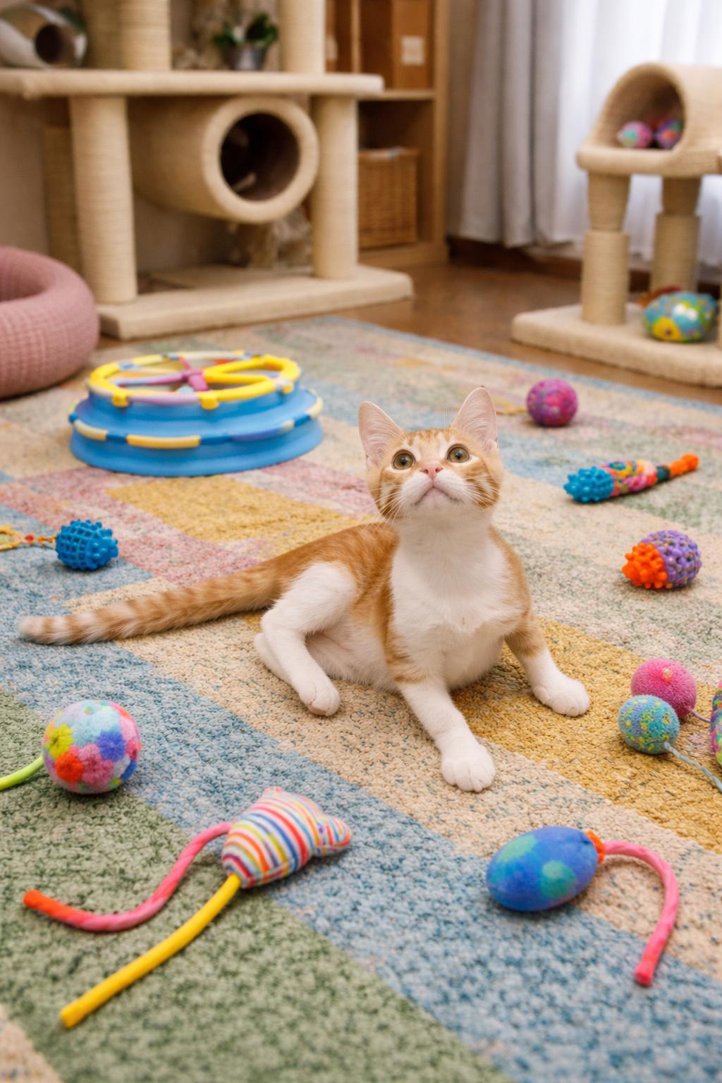 Enlarge Zeke, a Adoptable mixed breed in Dixon, CA image 3/5