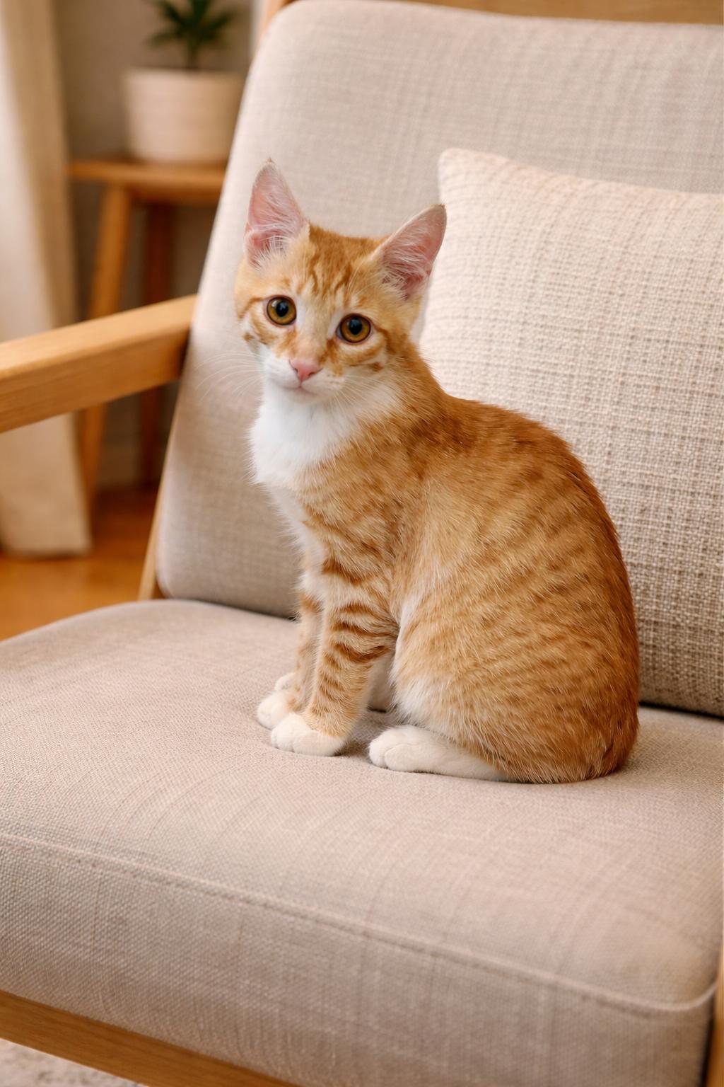 Enlarge Zeke, a Adoptable mixed breed in Dixon, CA image 5/5