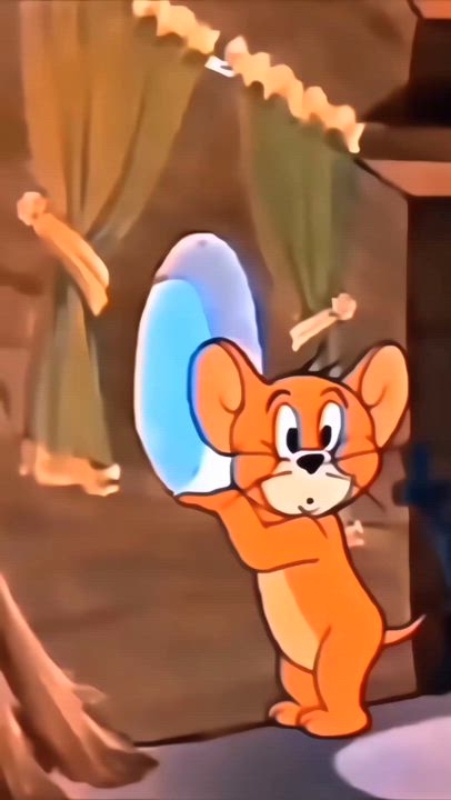 Enlarge Spike, a Adoptable mixed breed in Locust Grove, VA video 5/5