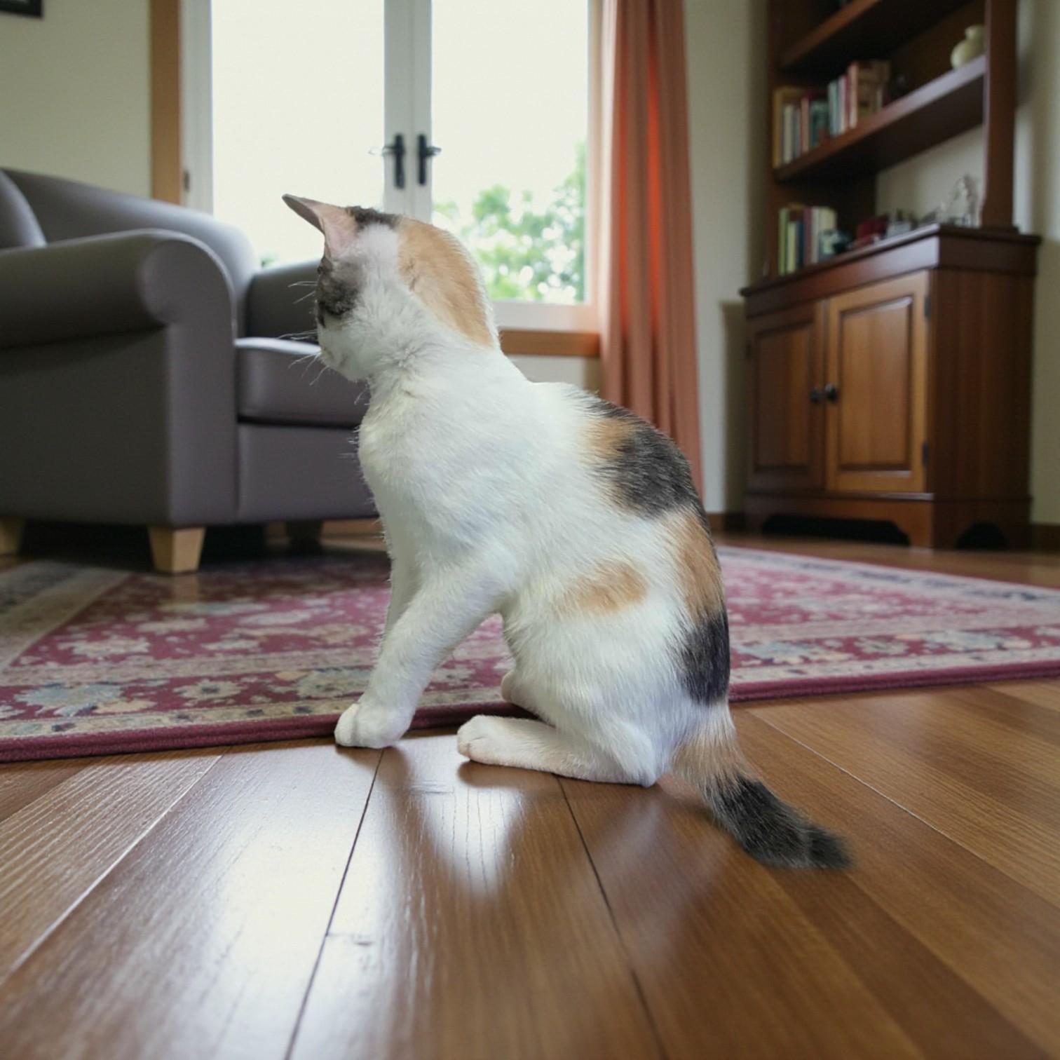 Angelica thumbnail 5