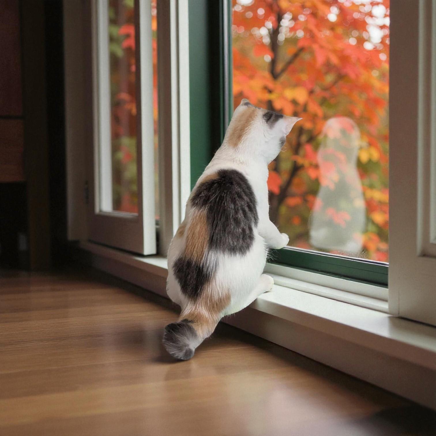 Angelica thumbnail 4