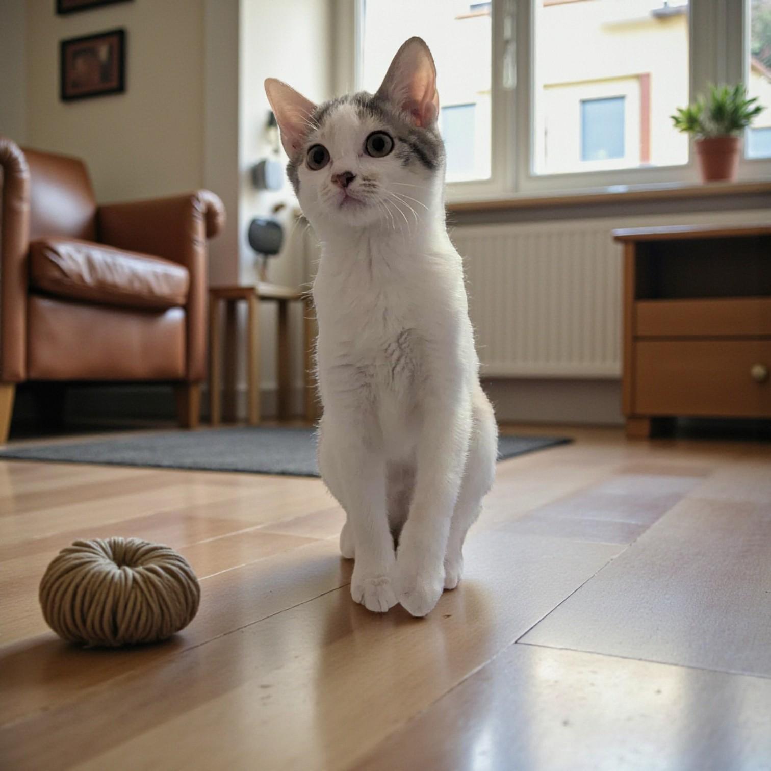 Angelica thumbnail 3