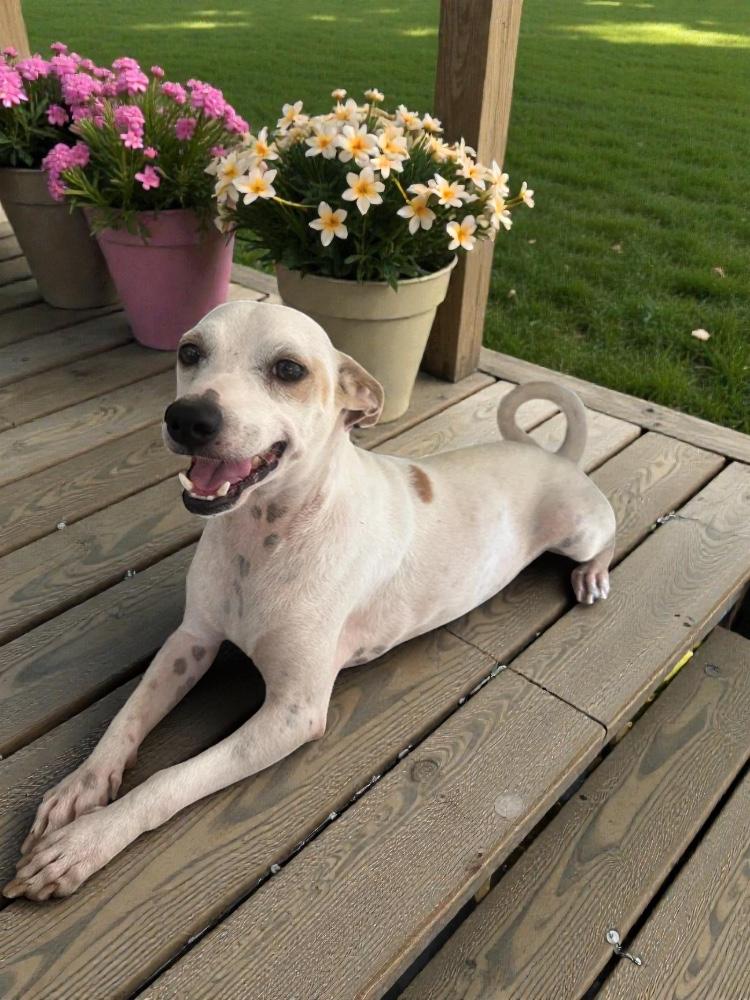 Tuco — thumbnail 2