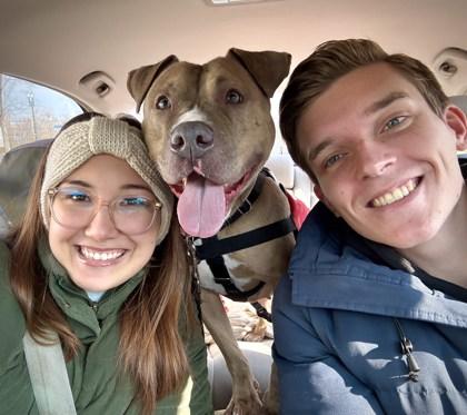 Irma — thumbnail 3