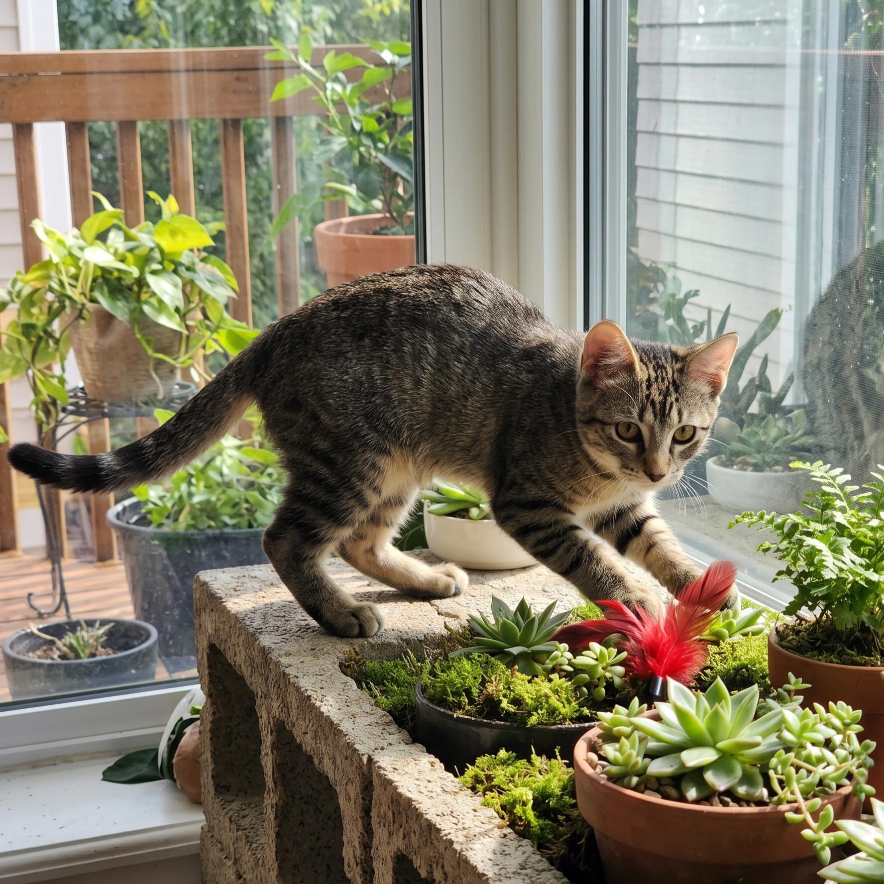 Caliente, a Adoptable Domestic Short Hair in Allen, TX image 1/5