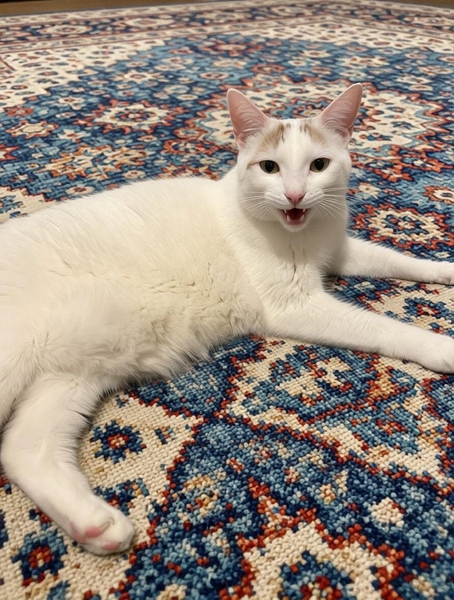 Kallie S., Adoptable, Adult Female Domestic Short Hair.