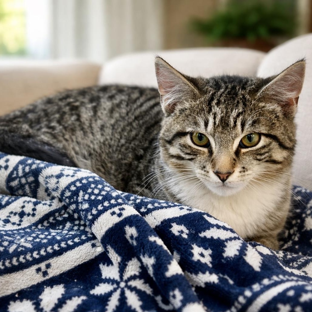 Enlarge Frank Pepe, an adopted Tabby in Bethel, CT image 1/6