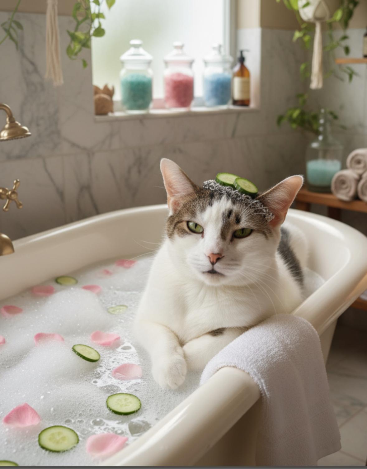 Max ( Snuggle boy / lap cat), Adoptable, Adult Male Domestic Short Hair & Bombay.