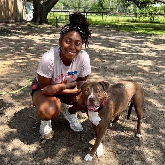 Beso Kissy Kissy Sweetheart! — thumbnail 2