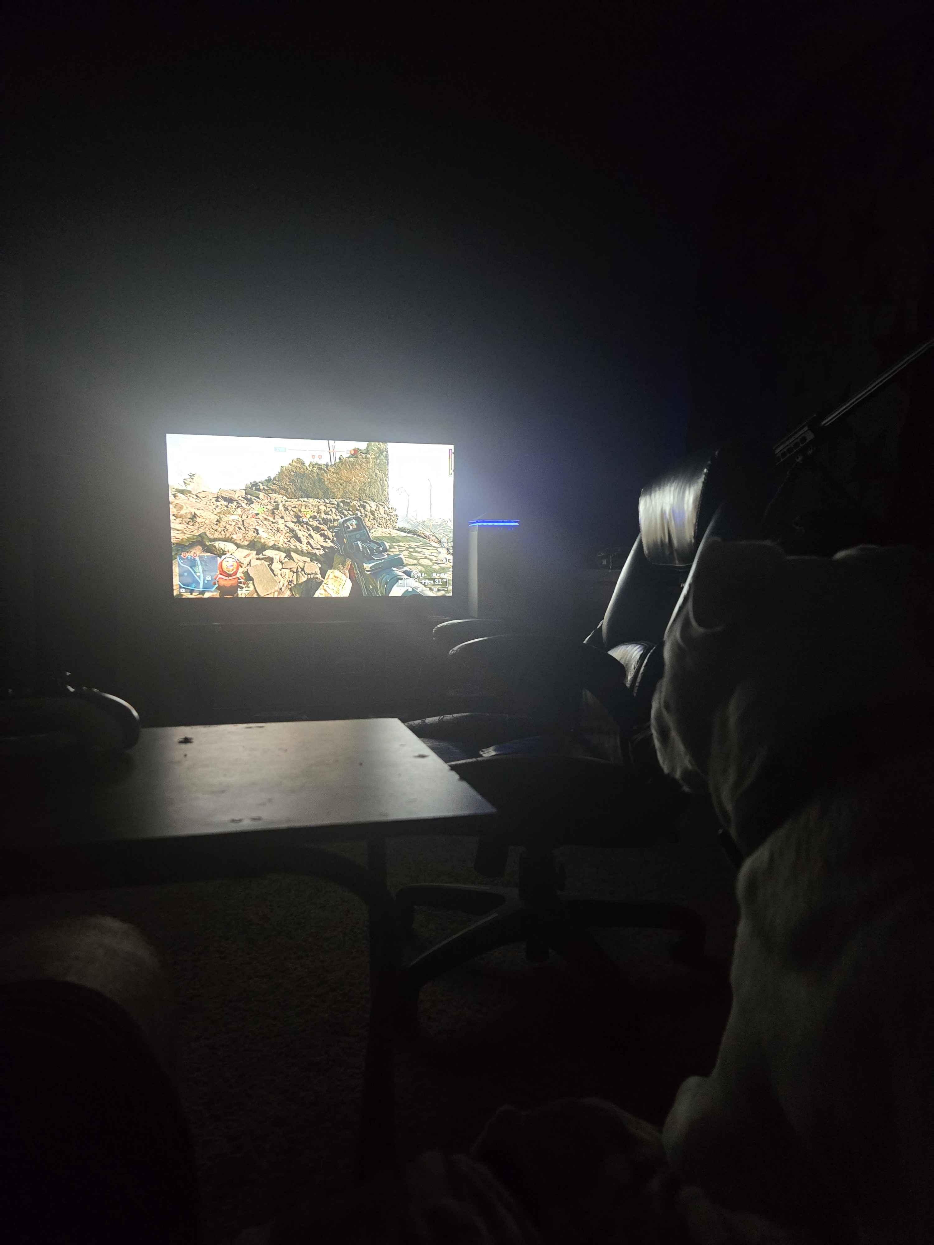 **COURTESY LISTING** Speck