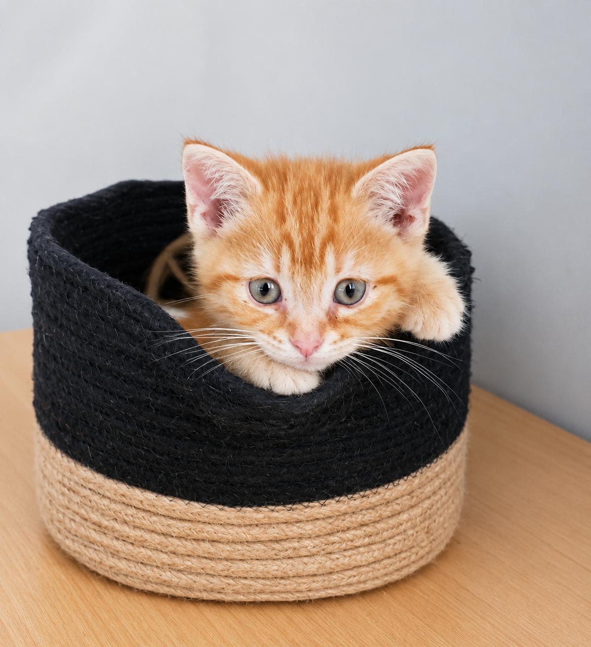 Alfred, a Adoptable Tabby in Pickerington, OH image 2/2