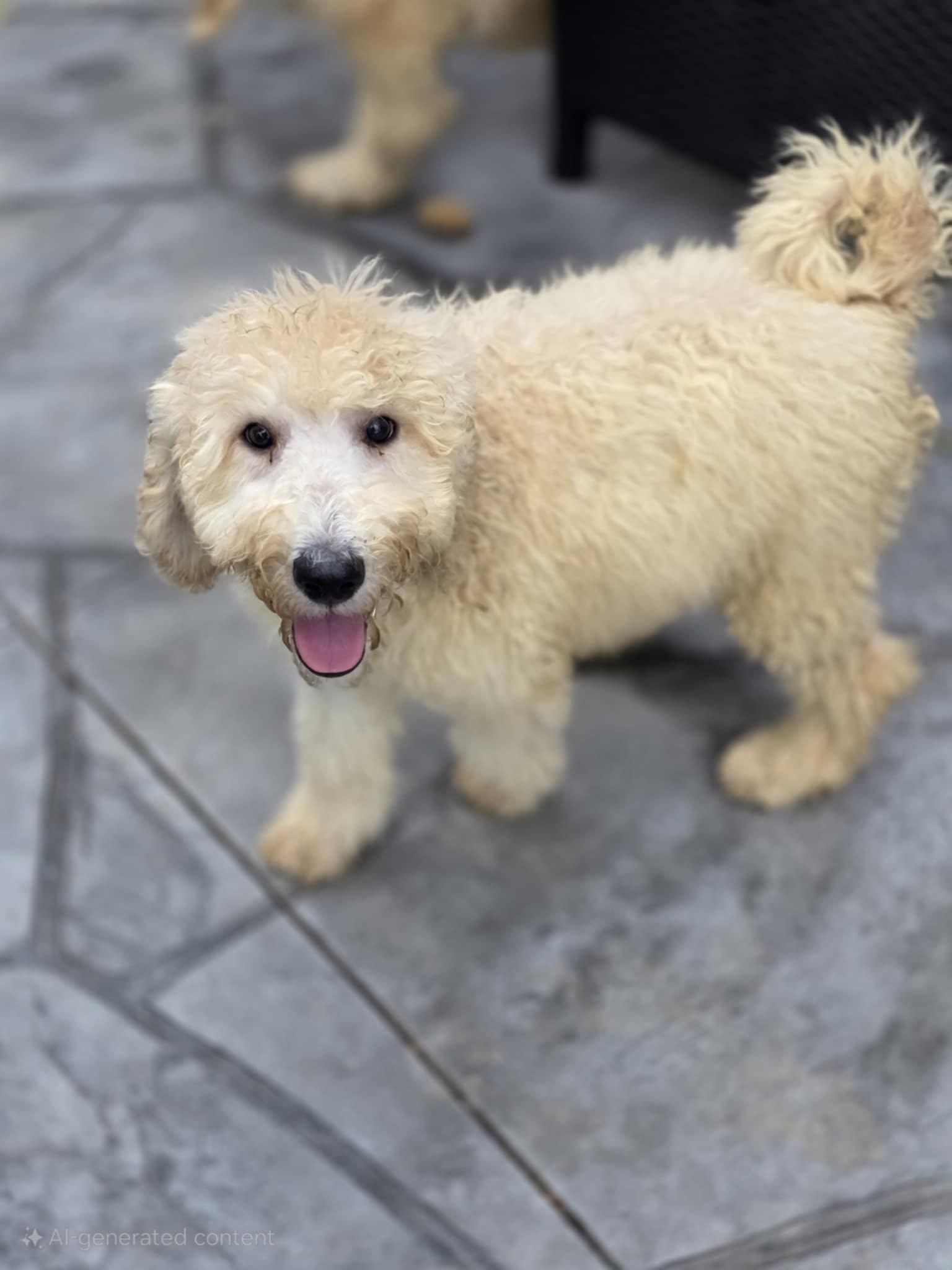 Piper photo 4