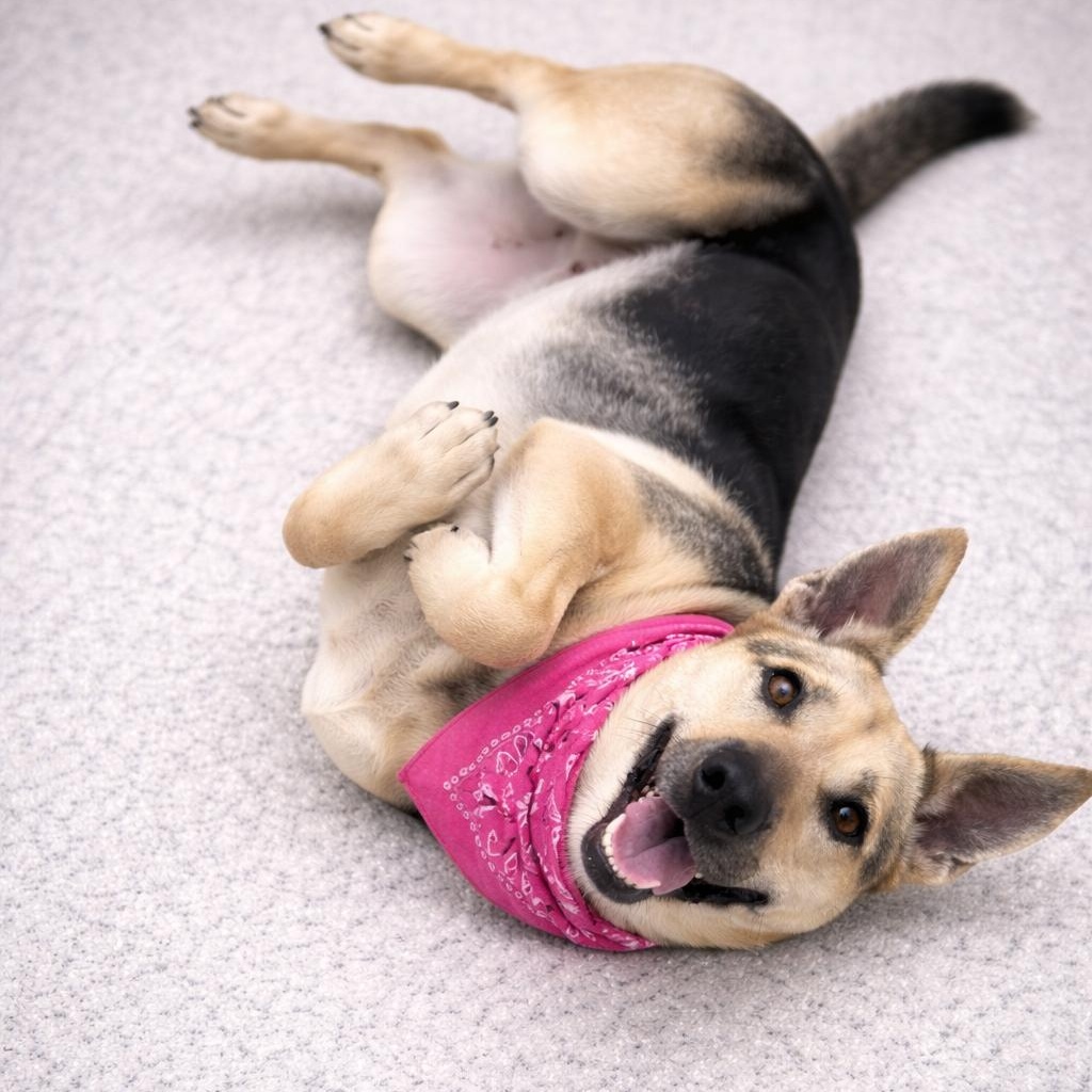 ANAYA GS — thumbnail 2