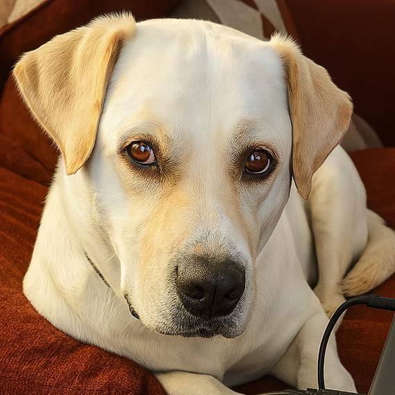 Sawyer, a Adoptable Pit Bull Terrier in Gulfport, MS image 2/3