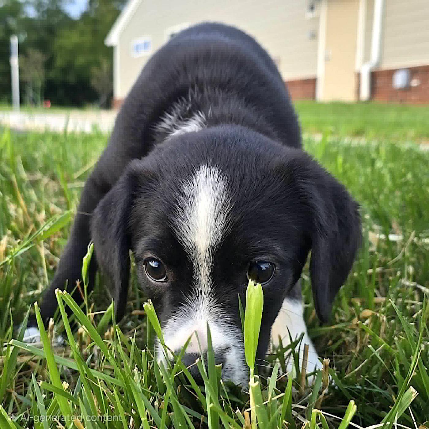 Patsy, a ADOPTABLE mixed breed in Bedford, VA image 4/5