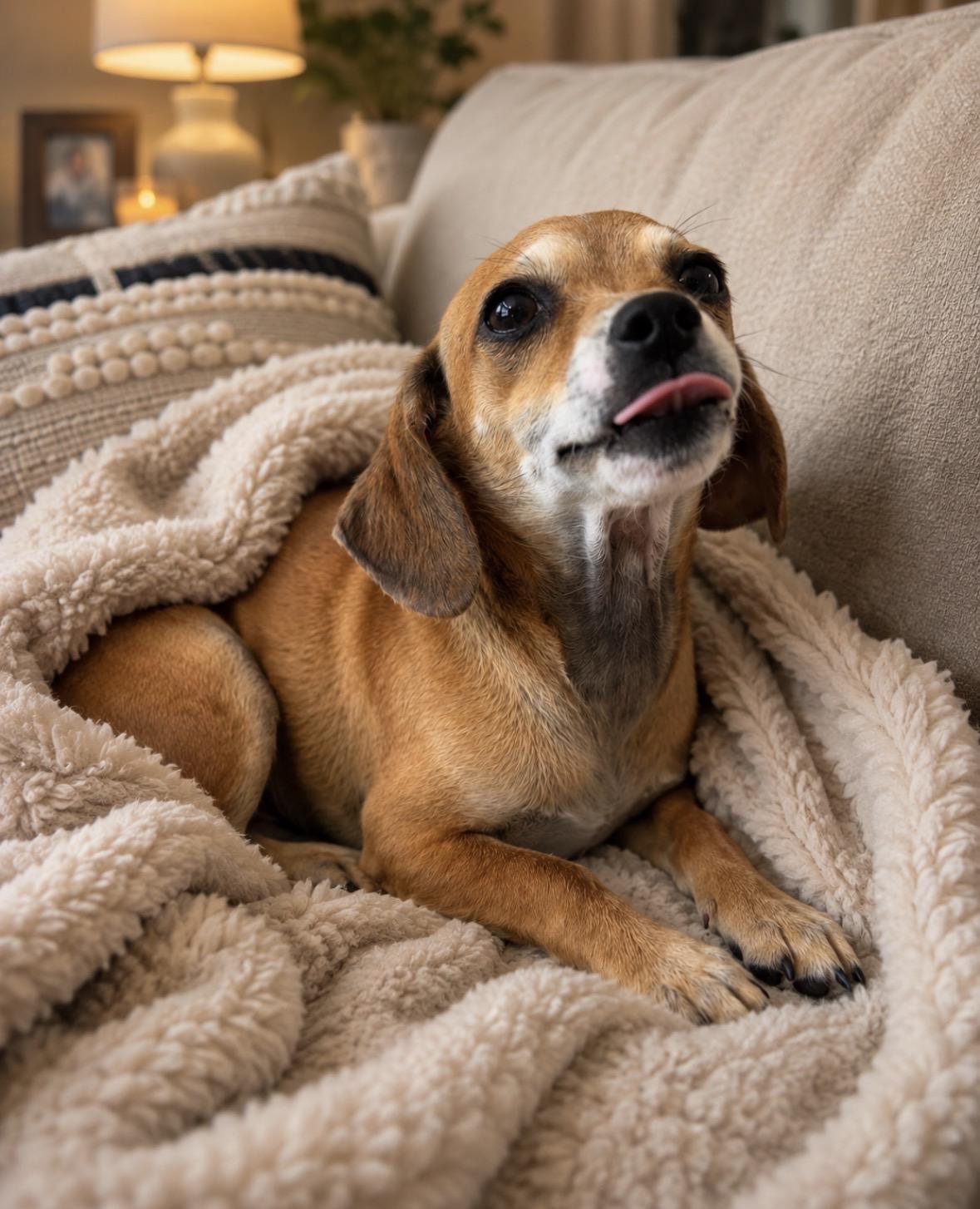 Joselyn, a ADOPTABLE Chiweenie in Corona, CA image 2/3