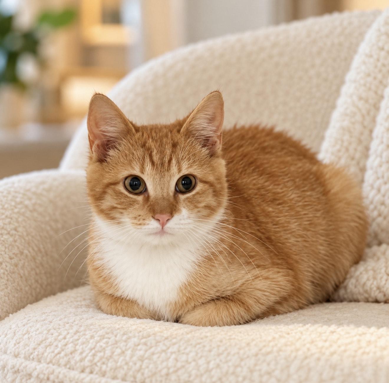 Enlarge RITA, a Adoptable mixed breed in Churchville, PA image 1/5