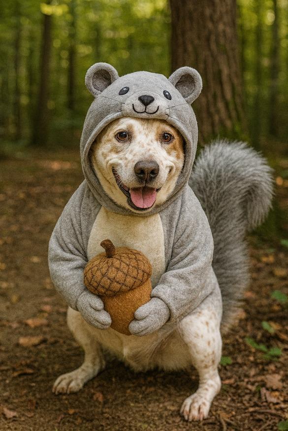 Bobbi, a Adoptable mixed breed in Crossville, TN image 1/6