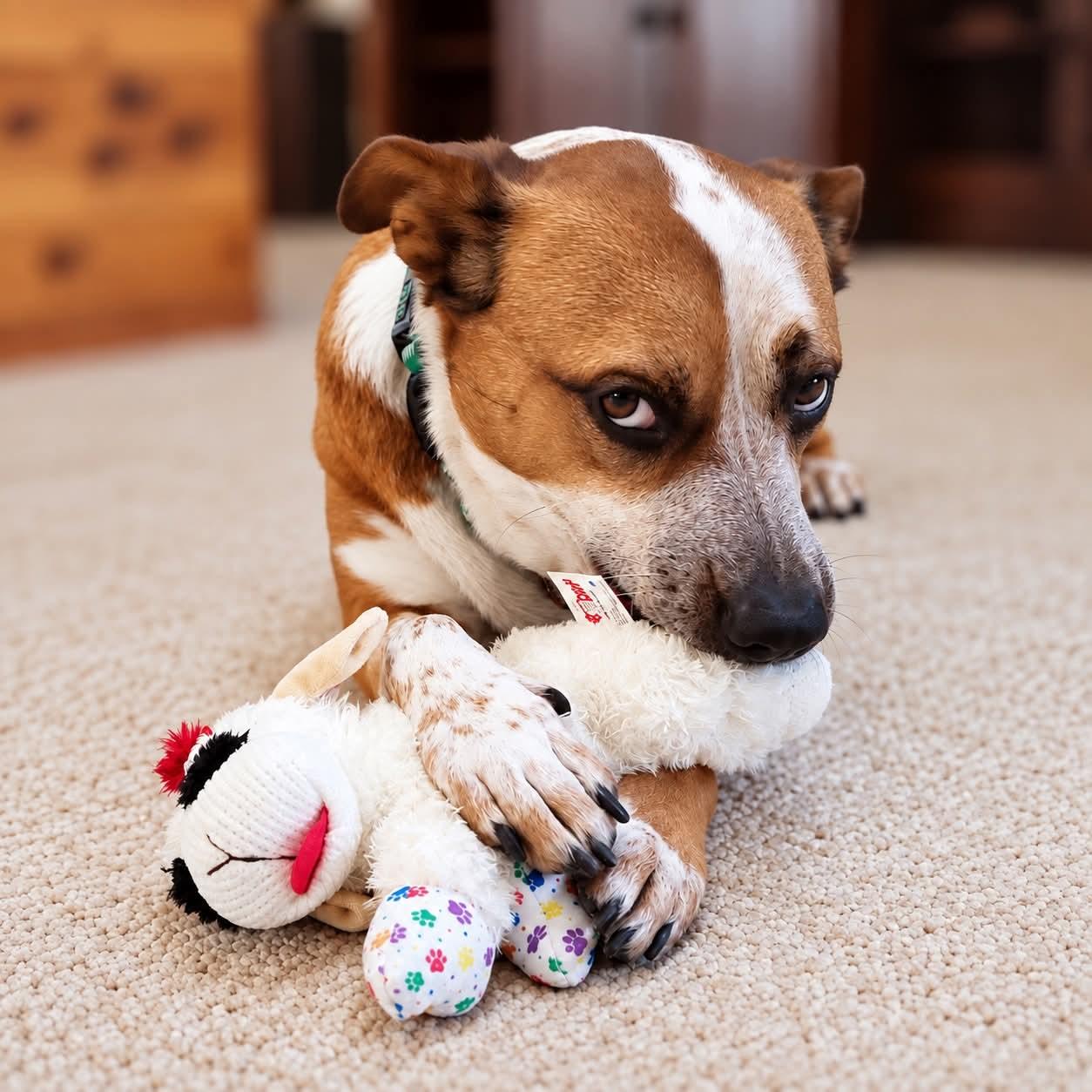 Enlarge Archie, a Adoptable Mixed Breed in Oakland, CA image 2/3