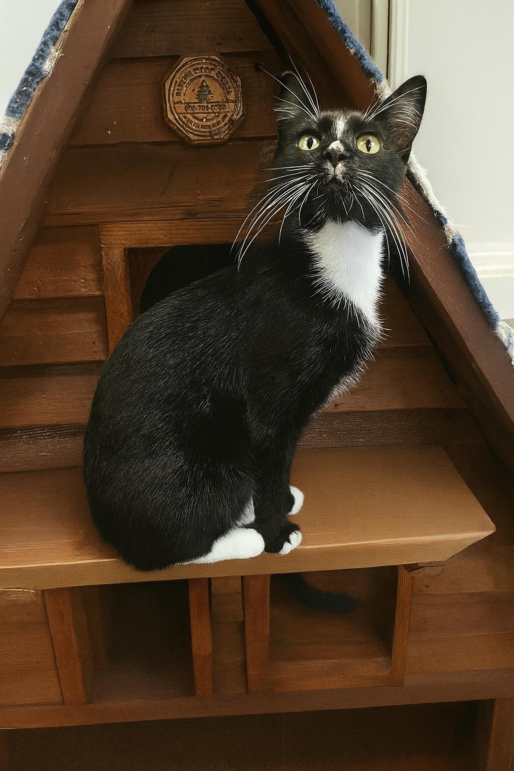 Gia