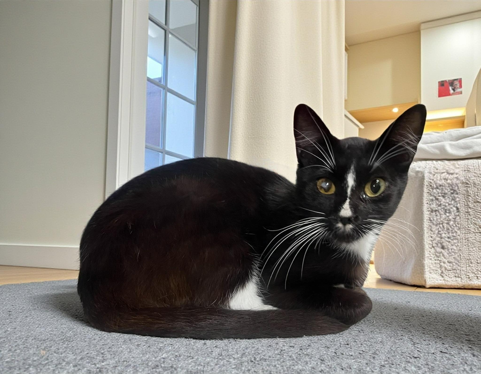 Gia
