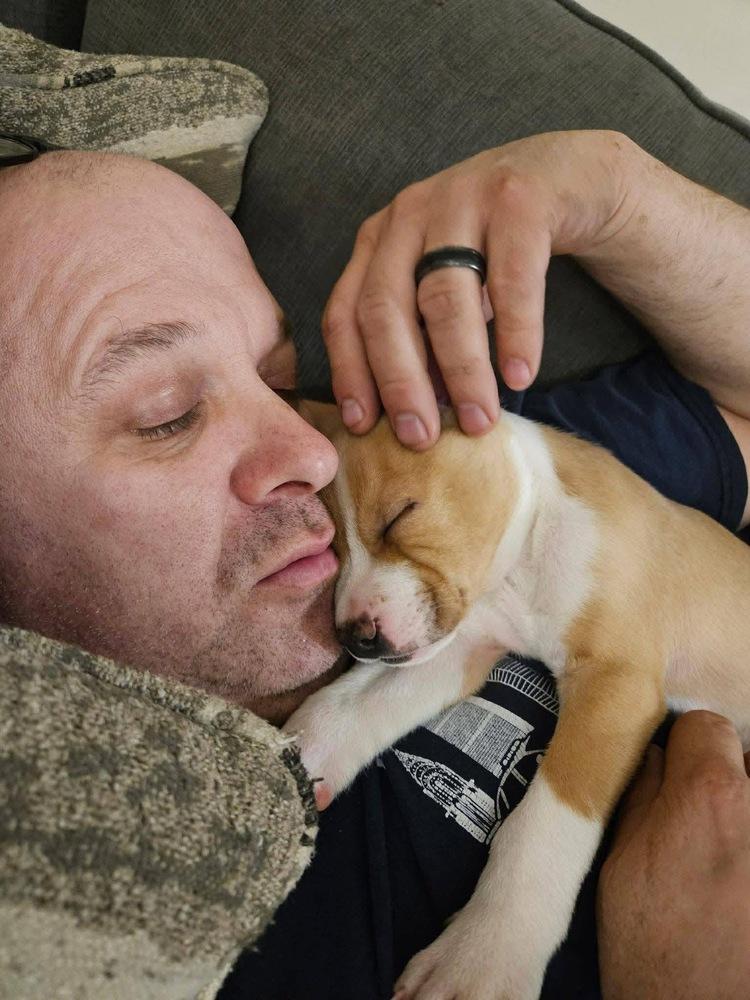 Edelman — thumbnail 2