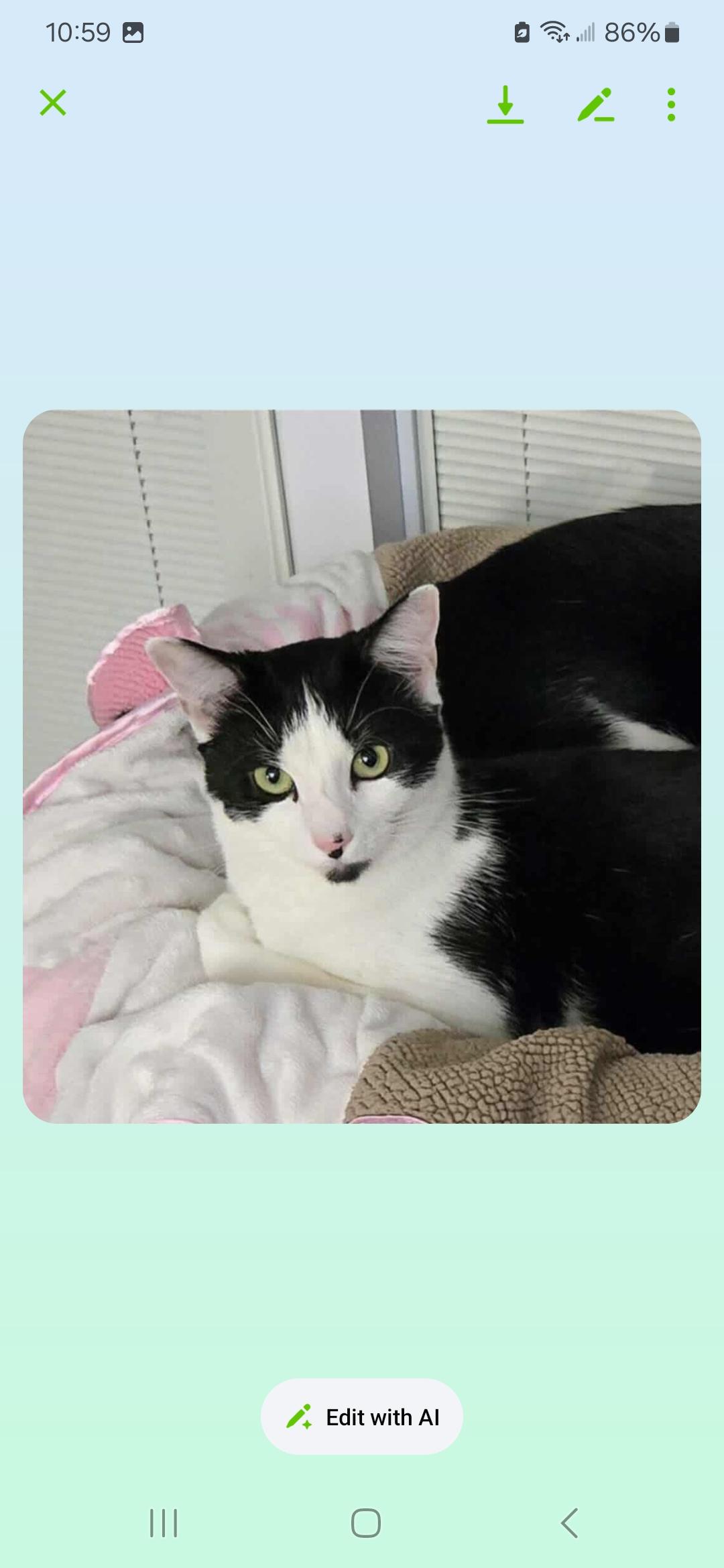 River ( In Orlando FL)