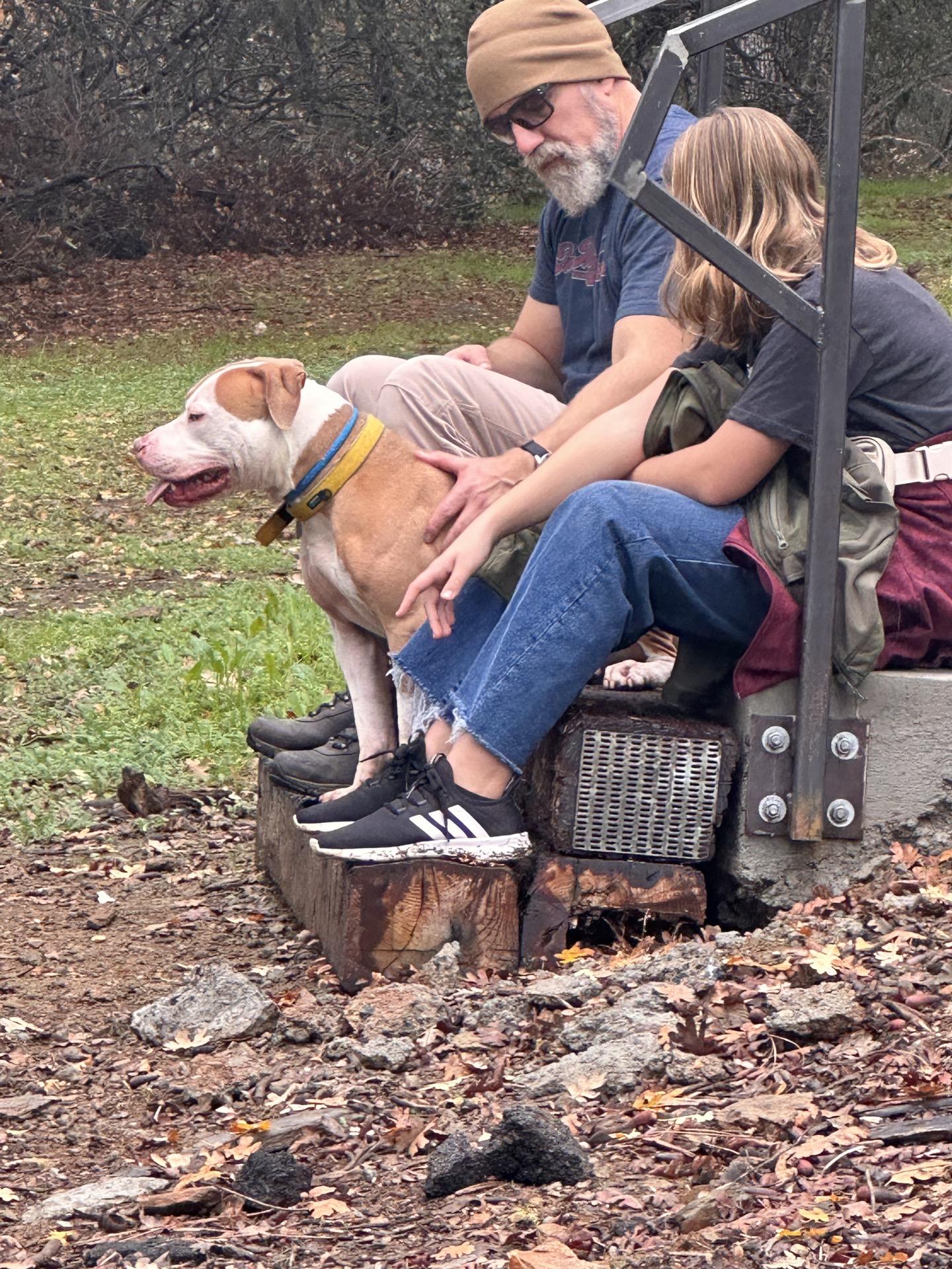 Trey 0124 — thumbnail 5