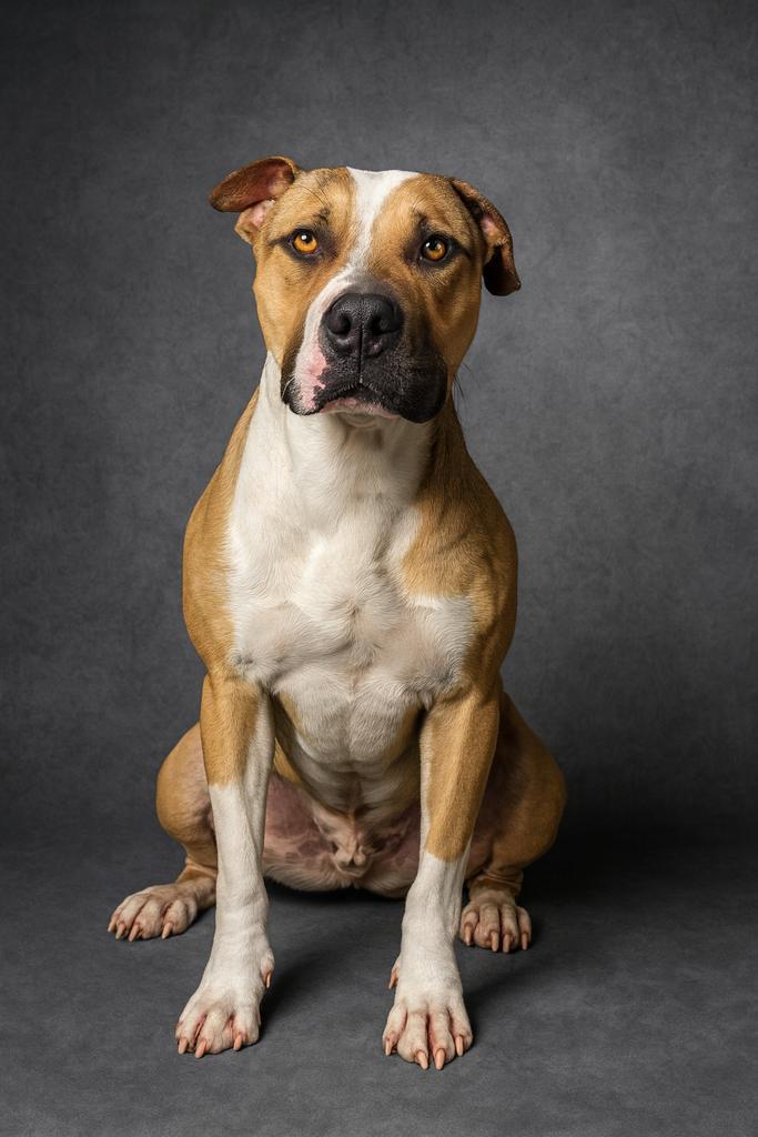 Enlarge Slim Jim, a Adoptable mixed breed in Florence, SC image 2/6