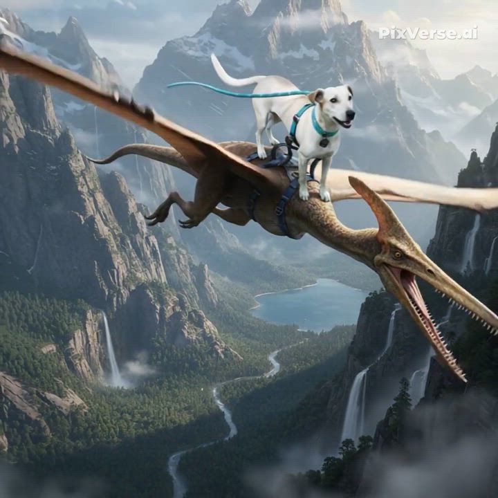 Enlarge Bono, a Adoptable mixed breed in Columbia, LA video 2/5