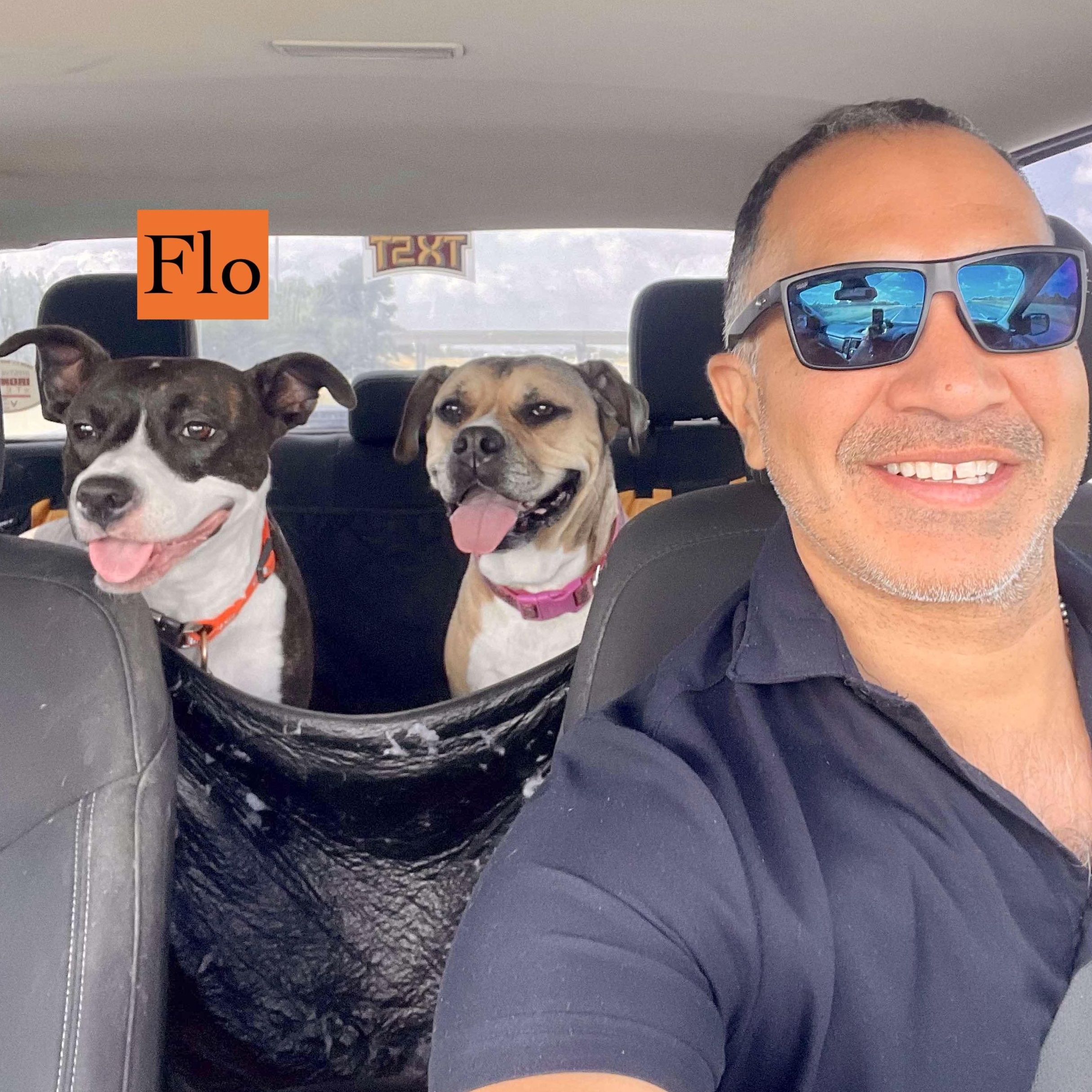 Florentina thumbnail 2